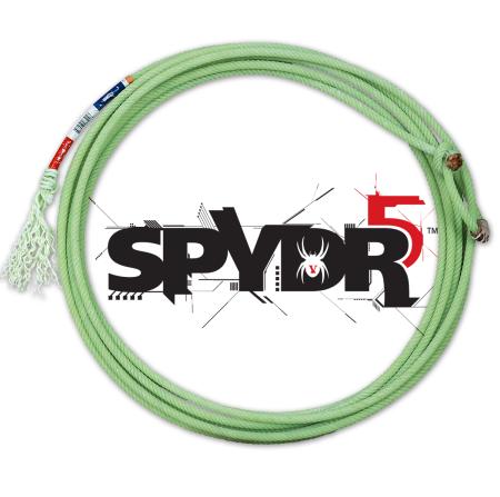 Spydr5 Rope