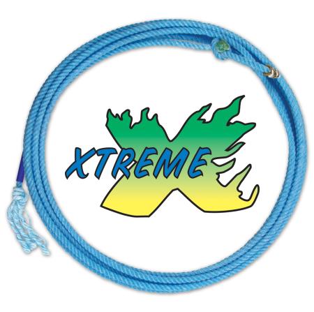 Xtreme Kid Ropes by Classic Ropes